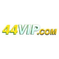 44vipcombr