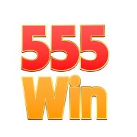 555wininternational1