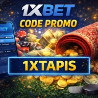 Bonus1xbet2026