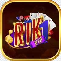 rikvippdev