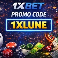 1xbet-promofree