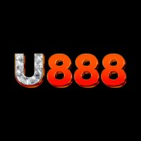 u888sofftware