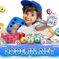lodeinnet1