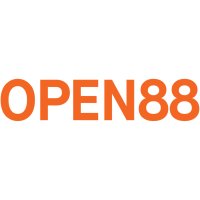 open886com_1