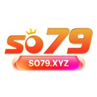 so79xyz