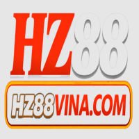 hz88vina02