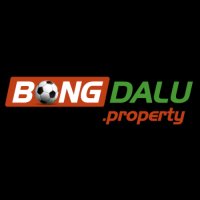 bongdaluproperty