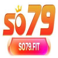so79fit1