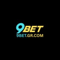 9betgrcom