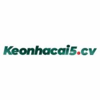 keonhacai5lichthidau