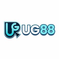 ug88one