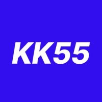 kk55homes