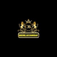 okkingaccountant