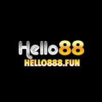 hello888fun