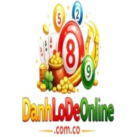 danhlodeonlinecomco1