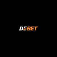 debetv8com