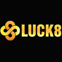 luck8so