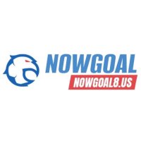 nowgoal8us