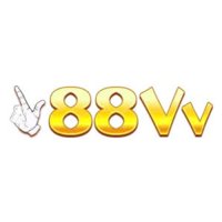 88vvcodes