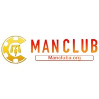 manclubaoorg1