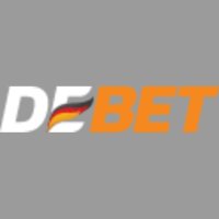 debetv5com
