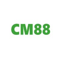 cm88betorg