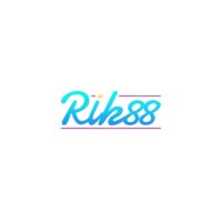 rik88senet