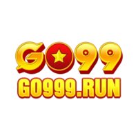 go999run