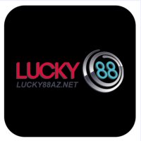 lucky88aznet