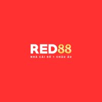 red88v1com1