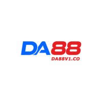 da88v1co