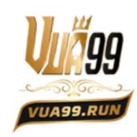 vua99run1