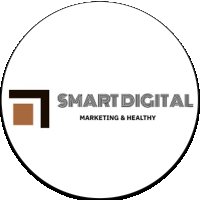 CM Smart Marketing 