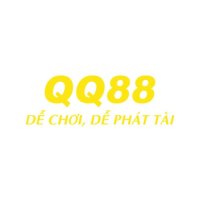 qq88money1