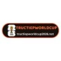 tructiepworldcup