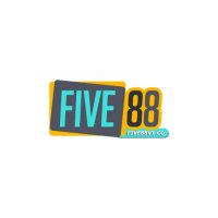 five88v1co