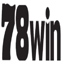 78wininstitute