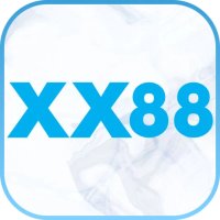 xx88blog
