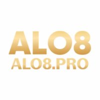 alo8pro1