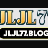 jljl77blog