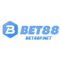 bet88pnet