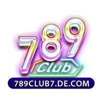 789club7decom