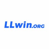 llwinorg2