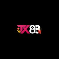 tx88mbcom