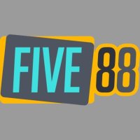 five88mco