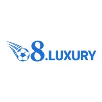 o8luxury1