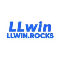 llwinrocks1