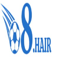 o8hair1