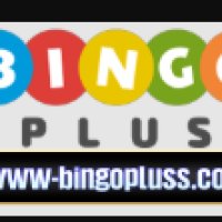 bingoplusscom