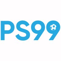 ps99gameink